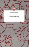 family - diary. Life is a Story - story.one