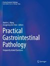 Practical Gastrointestinal Pathology