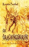 Der Drachengeborene