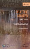 Cratère Kràter