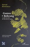 Contes de Behrang