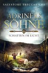 Adriners Söhne II