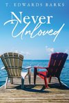 Never Unloved