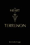 The Heart of Terrenon