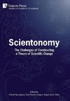 Scientonomy