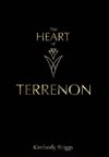 The Heart of Terrenon