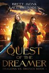 Quest of the Dreamer