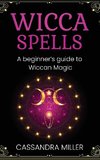 Wicca Spells