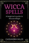 Wicca Spells