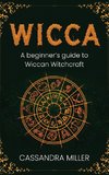 Wicca