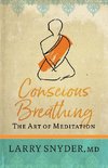 Conscious Breathing