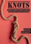 Knots