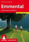 Emmental