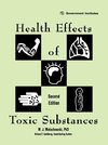 Health Effects of Toxic Substances