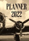 Appointment planner annual calendar 2022, appointment calendar DIN A5