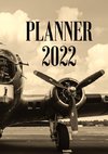 Appointment planner annual calendar 2022, appointment calendar DIN A5