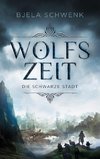 Wolfszeit