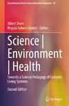 Science | Environment | Health