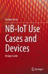 NB-IoT Use Cases and Devices