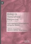 Idology in Transcultural Perspective