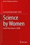 Science by Women