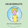 Neurodermitis