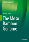 The Moso Bamboo Genome