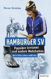 Hamburger SV