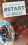 #START: 111 Spiele für die Jugendarbeit