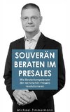 Souverän beraten im Presales