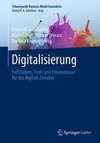 Digitalisierung