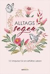 AlltagsSegen