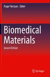 Biomedical Materials