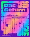 Das Gehirn