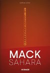 Mack - Sahara