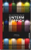 Unterm Teppich