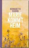 Marie kommt heim