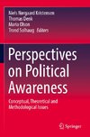 Perspectives on Political Awareness