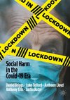 Lockdown