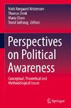 Perspectives on Political Awareness