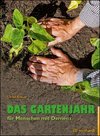 Das Gartenjahr für Menschen mit Demenz