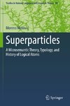 Superparticles