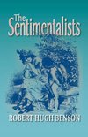 The Sentimentalists