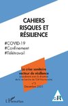 La crise sanitaire vecteur de résilience