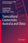 Transcultural Connections: Australia and China