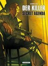 Der Killer: Secret Agenda