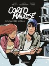 Corto Maltese