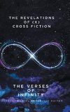 The Verses Of Infinity