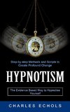 Hypnotism