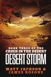 Desert Storm